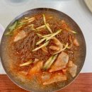 석천칡냉면 - 부천시 소사구 중동로71번길 78 | 석천칡냉면