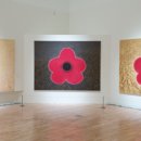 화홍산수 이미지