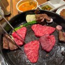 한우별장 이미지