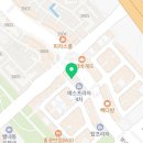 별내보스톤치과의원 이미지