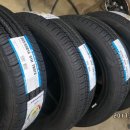 유카앤타이어 이미지