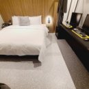 명동모텔 이미지