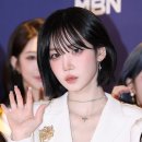 김나경 카카오 검색결과
