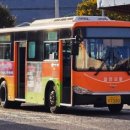 밀양시외버스터미날 이미지