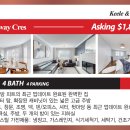 렌트/매매 전문 YC부동산🏡 쉐퍼드 1+D $2600 | 1B $2250 | 핀치 3베드 54만불| 주저하지 말고 문의 주세요❤️‍ 이미지