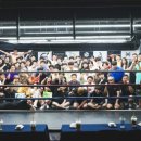 일산 BOX-1 복싱 본관(구 락복싱짐) 이미지