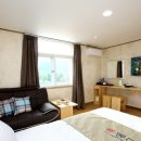 트라움호텔콘도 이미지