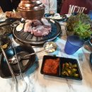 가성비 끝판왕! ‘노마진 숯불 정육식당’ 방문 후기 (가격, 메뉴, 위치, 장단점 총정리)