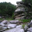 (주)삼정주유소 이미지