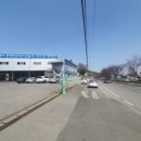 용인자동차검사소 이미지