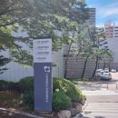 국립광주박물관 | 국립광주박물관 관람 후기