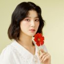 참피부과의원 이미지