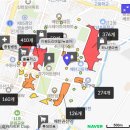 의료법인 효원의료재단 이미지