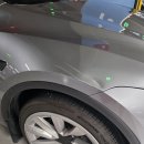 고율모터스 이미지