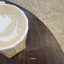 강보농장 이미지