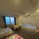 이마트24 무거신복 | 울산 무거동숙소 추천 호텔먹자닷컴 무거점, 아이랑 하루종일 놀기 좋은 200인치 스크린룸 후기