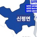 암남길벗과벗 이미지