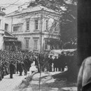 주식회사 한일 이미지