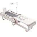 터미널의료기 이미지