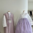 KT이천플라자 | 이천 한복대여점 한복전문샵 하루한복&amp;드레스 대여샵 방문후기