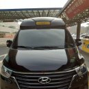 동대구정비서비스 이미지