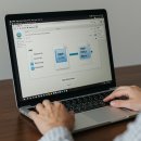 한글 파일 워드로 변환 프로그램 및 사이트 hwp to word 한글 워드 이미지