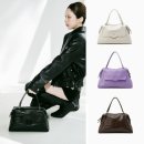 강남-092 이미지