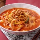 수상한짬뽕