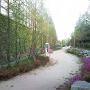 가양4단지 이미지