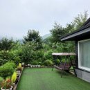 물맑음 펜션 이미지