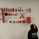 호텔더디자이너스 프리미어 건대 이미지