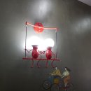 미다듬미용실 - 서구 | 미다듬미용실