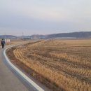 세현축산 이미지