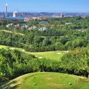 천송 | 중국 골프 투어 추천 지금부터 준비하는 연태 골프 예약 후기