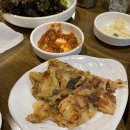 용마수산 이미지