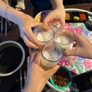 [오산 운암 맛집] 고래아저씨 / 모듬회, 암소육회+낙지탕탕이 후기 / 오산회