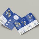 배산초등 이미지