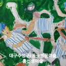 야구하는 친구들