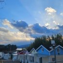 남해-305 이미지