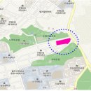 성남 공영주차장 이미지