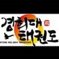 한우리썸머힐어린이집 이미지