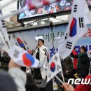 기각사거리-1 이미지