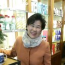 백목향 이미지