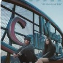 드라마《모텔 캘리포니아》촬영지와 영월 명소 추천