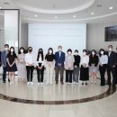 한국3M연구소 3 이미지