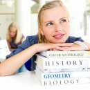 독서논술지도사(2급) 이미지