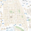 개금1,3세대행복마을센터 | 서면아이파크1단지 입지 2021년 대비 실거래가 비교 전포동서면아이파크1단지기본 정보 전포서면아이...