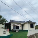 든바다민박 이미지