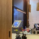 미우한우 신관 이미지