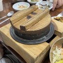하숙영 이미지